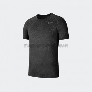 Áo Nike Superset Men's Short-Sleeve Training Top 